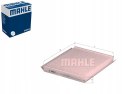 MAHLE LA 362 - filtr kabinowy