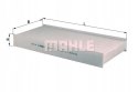 MAHLE LA 412 - filtr kabinowy