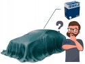 MAHLE LA 412 - filtr kabinowy