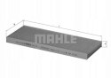 MAHLE LA 45 - filtr kabinowy