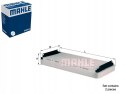 MAHLE LA 47/S - filtr kabinowy