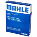 MAHLE LA 483/S - filtr kabinowy