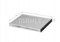 MAHLE LA 484 - filtr kabinowy