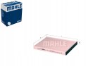 MAHLE LA 484 - filtr kabinowy