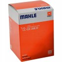 MAHLE LAK 152 - filtr kabinowy