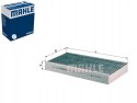 MAHLE LAK 232 - filtr kabinowy