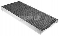 MAHLE LAK 252 - filtr kabinowy