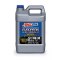 AMSOIL 5W-30 European Car AEL 3,78L