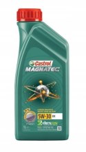 CASTROL MAGNATEC 5W-30 DX 1L