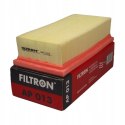 FILTRON AP 013 - Filtr powietrza