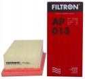 FILTRON AP 013 - Filtr powietrza