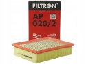 FILTRON AP 020/2 - Filtr powietrza