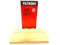 FILTRON AP 021 - Filtr powietrza