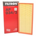 FILTRON AP 034/2 - Filtr powietrza