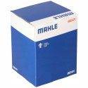 MAHLE KL 523 - filtr paliwa