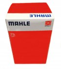 MAHLE KL 567 - filtr paliwa