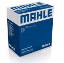 MAHLE KL 568 - filtr paliwa