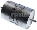 MAHLE KL 65 - filtr paliwa