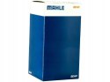 MAHLE KL 723D - filtr paliwa