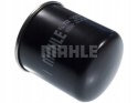 MAHLE KL 723D - filtr paliwa