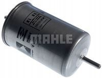 MAHLE KL 85 - filtr paliwa