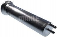 MAHLE KL 96 - filtr paliwa