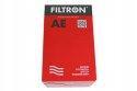 FILTRON AE 297 - Filtr powietrza