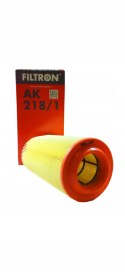 FILTRON AK 218/1 - Filtr powietrza