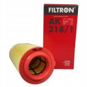FILTRON AK 218/1 - Filtr powietrza