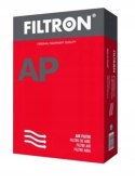 FILTRON AK 362/1 - Filtr powietrza