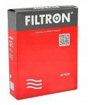 FILTRON AK 362/6 - Filtr powietrza