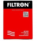 FILTRON AM 402/1W - Filtr powietrza wtórnego