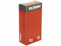 FILTRON AM 406/2 - Filtr powietrza
