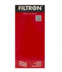 FILTRON AM 475/2 - Filtr powietrza