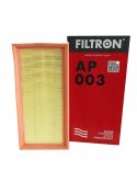 FILTRON AP 003 - filtr powietrza