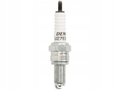 DENSO U27ESR-N ŚWIECA ZAPŁONOWA