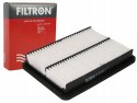 FILTRON OE 674/6 - Filtr oleju