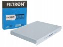 FILTRON OE 674/6 - Filtr oleju