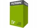 FILTRON PE 973/2 - Filtr paliwa