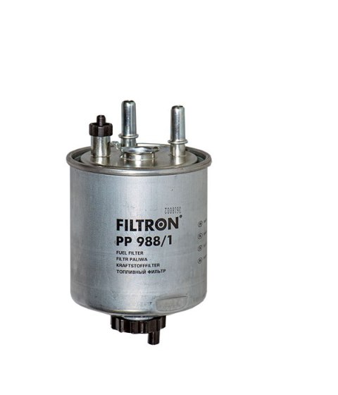 FILTRON PP 988/1 - Filtr paliwa