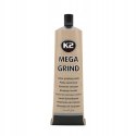 K2 MEGA GRIND 100 G - Pasta do docierania zaworów