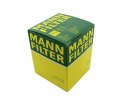 MANN-FILTER C 21 014 - filtr powietrza