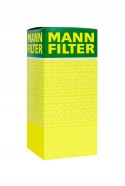 MANN-FILTER C 21 138/1 - filtr powietrza