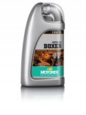 MOTOREX BOXER 4T 15W-50 1L