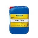 RAVENOL ATF 8 HP Fluid 10L