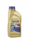 RAVENOL ATF Fluid SP-IV 1L