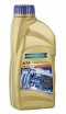 RAVENOL ATF M 9-FE Serie 1L