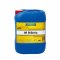 RAVENOL ATF M 9-Serie 10L