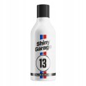Shiny Garage All in #1 Polish 500ml