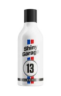 Shiny Garage All in #1 Polish 500ml